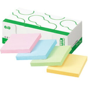 TPS ӂ m[g` 75×75mm 4F 1pbN(10)(7575ASE-10) ڈ݌=