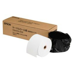 Gv\ EPSON TRP058-80H T[}V[g[ 58mm ۑ^Cv ڈ݌=