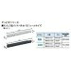 pi\jbN Panasonic W^pb`pl(CAT5E)(24|[g ubN)(NR21227B) 񂹏i