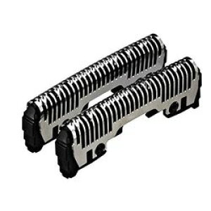 pi\jbN Panasonic YVF[o[֐ninj(ES9170) 񂹏i