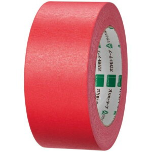 IJg Ntge[v vJ[ No.224WC 50mm×50m ݖ0.14mm  1(NO.224WC-R) ڈ݌=