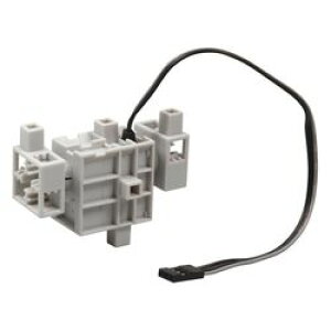 A[ebN vO~OށiA[ebN{j T[{[^[3Kg 153148 (1pbN 񂹏i