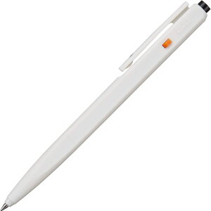 OHM Mitsubishi {[y j CbNX i` 0.7mm  1(10{)(SDLX07BN.70) ڈ݌=