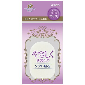 LN LNt@C \tgy 1(201105) ڈ݌=