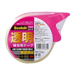 XRb` e[v e[v XRb`(R) pe[v 309S/309DS (yʕp) 309DSN yXRb`z ڈ݌=