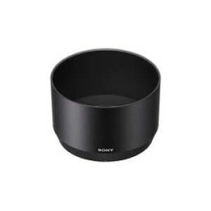 \j[ Sony Yt[h ALC-SH144 񂹏i