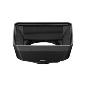 \j[ Sony Yt[h ALC-SH148 񂹏i