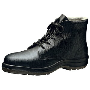 ~hS JISKi Chc ϊSC ҏ CJ020 ubN 28.5cm 1(CJ020-28.5) ڈ݌=