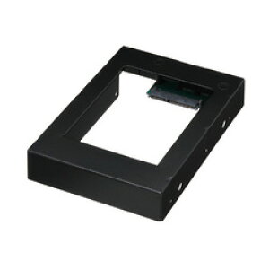 �Z���`�����[ CENTURY CRIN2535V2 �����̃C���i�[V2 ���[�J�[�݌ɕi