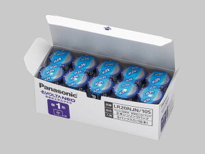 pi\jbN drG{^NEO@P1(LR20NJN/10S) 񂹏i