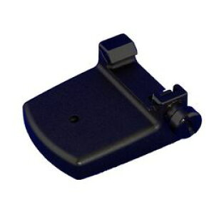 R[ Or TRIPODMOUNT 񂹏i