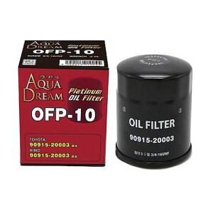 AQUA DREAM (ANAh[) PLATINUM ICtB^[ ȑΉԎFg^Eqmԗpi\iԁF90915-20003jAD-OFP-10(69-1329-18) 񂹏i