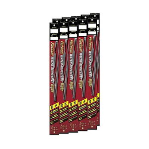 AQUA DREAM (ANAh[) Cp[u[h Platinum VR Ot@Cg 375mm tgp 1Zbgi10{jAD-WTHP-38-10(69-1330-80) 񂹏i