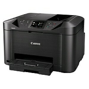 �L���m�� CANON �L���m�� MAXIFY MB5130(0960C001) �ڈ��݌�=��