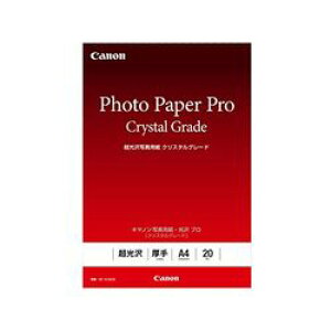 Lm CANON Lm CR-101A420 [NX^O[h] CR-101 A4 20(3863C002) 񂹏i