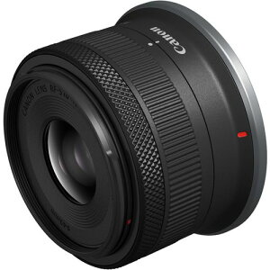 Lm CANON Lm RF-S18-45ISSTM RFY RF-S18-45mm F4.5-6.3 IS STM(4858C001) 񂹏i