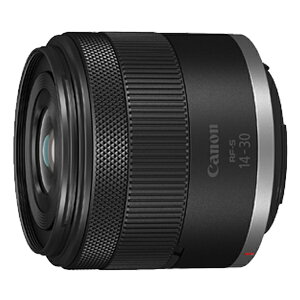 Lm CANON Lm RFY RF-S14-30mm F4-6.3 IS STM PZ(6916C001) 񂹏i