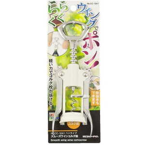 p[ p[ xWCu X[YCRN(CC-1041) 񂹏i