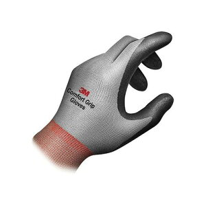 �X���[�G�� 3M �R���t�H�[�g�O���b�v�O���[�u�i�}���`�^�C�v�j�@�O���[�@L (1�o)(GLOVE GRA L) �ڈ��݌�=��