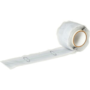 3M ͎ȗZVR[e[v HDT2 32mm×1.5m 1(HDT2-150) ڈ݌=