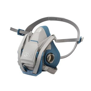 3M hŃ}XNʑ 6500QL h}XNp(敪2-3p) MTCY 1(6500QLM CL2-3) ڈ݌=