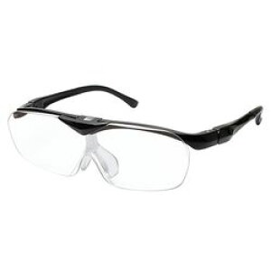 GjbNX GjbNX[y@ubN (1)(ALF-10-1) ڈ݌=