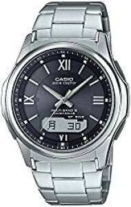 �J�V�I�v�Z�@�iCASIO�j CASIO wave ceptor(WVA-M630D-1A4JF) ���[�J�[�݌ɕi