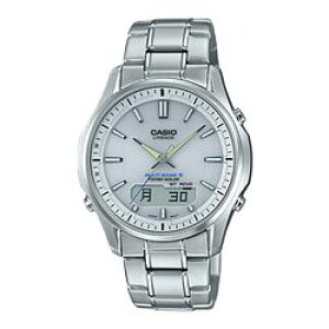 JVIvZ@ CASIO LCW-M100DE-7AJF [J[݌ɕi