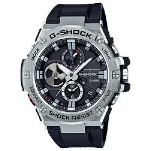 JVIvZ@ CASIO GST-B100-1AJF [J[݌ɕi