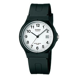 JVIvZ@ CASIO MW-59-7BJH 񂹏i