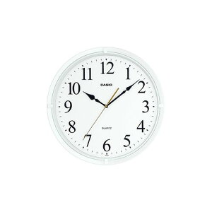 �J�V�I�v�Z�@ CASIO IQ-97-7JF ���[�J�[�݌ɕi