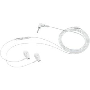 JVIvZ@ CASIO }CNtCz EP-M1(EPM1) [J[݌ɕi