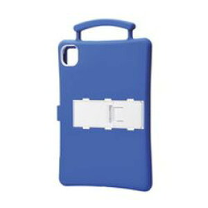 GR ELECOM iPad Pro 11C` 2020Nf qpVRP[X R X^ht t ϏՌ u[(TB-A20PMSCSHBU) ڈ݌=yʌz