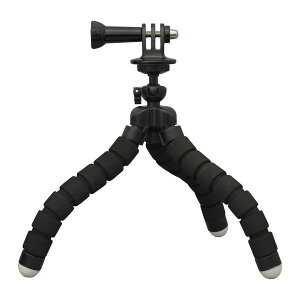 yP5EzGR GoPro HERO9/8/7/6/5/MAXp }Eg B_ tLVu Or y ^ Ă t (AC-TPFL01BK) [J[݌ɕi