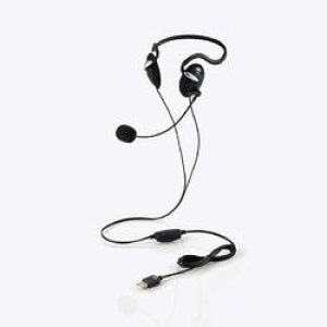 GR ELECOM USBlbNohwbhZbg(HS-NB03SUBK) [J[݌ɕi