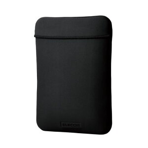 �G���R�� ELECOM �l�I�v�����C���i�[�X���[�u �u���b�N 14inch(BM-IBTHNPV03BK) ���[�J�[�݌ɕi