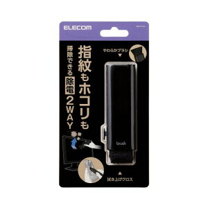 GR ELECOM dN[jOuV(wzR|ł2WAY)(KBR-017AS) [J[݌ɕi