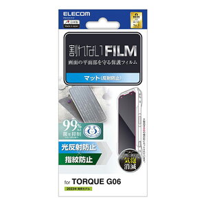 GR ELECOM TORQUE G06 tB wh~ ˖h~(PM-K231FLF) 񂹏i