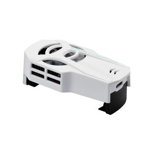 GR ELECOM y`FX}zN[[/os^bCool/^/É/USB Type-CP[u(P-CLPL01WH) [J[݌ɕi