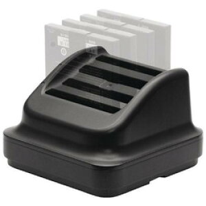 IvgGNgjNX H-35p 4A obe[p[d CRD-BTR35(XF4CRD35PS) 񂹏i