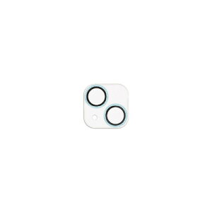 �G���R�� ELECOM iPhone14/14Plus �J�����t�B���� �K���X �O���b�^�[�d�l ������ �\�ʍd�x10H �w��h�~ &me �u���[(PM-A22BFLLP5BUG) ���[�J�[�݌ɕi
