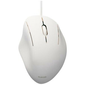 GR ELECOM }EX/SHELLPHA/L/3{^/STCY/Rێdl/É݌v/zCg(M-SH11UBSKWH) [J[݌ɕi