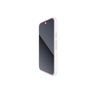 GR ELECOM Google Pixel 9/9 Pro KXtB ʓwFؑΉ  S ^ \ʍdx10H wh~(PM-P242FLGO) [J[݌ɕi