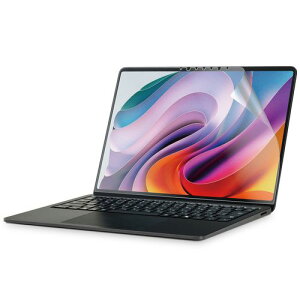 yP5EzGR Surface Laptop 7 13.8C` p یtB Ռz  R wh~ wXxiJ(EF-MSL7SFLPG) [J[݌ɕi