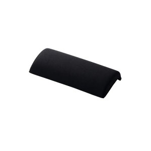 �G���R�� ELECOM ���X�g���X�g �p�[�����X�g �V���[�g�T�C�Y �ᔽ�� ��� ���S�y��(MOH-CTLS01BK) ���񂹏��i