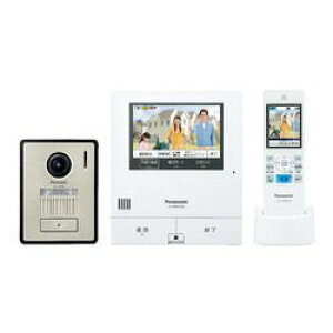 pi\jbN Panasonic erhAz VL-SWD505KF 񂹏i
