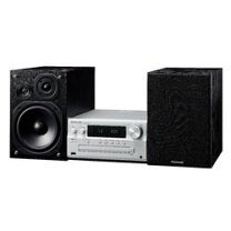 楽天市場】パナソニック sc-pmx90 cdステレオシステムの通販