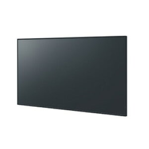 pi\jbN Panasonic TH-75SQ1HJ 75V^4KUHDtfBXvC 񂹏i