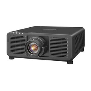 pi\jbN Panasonic PT-REQ10JLB 1`bvDLP[U[vWFN^[(ubN) 񂹏i