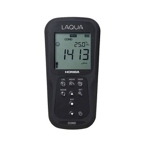 HORIBA D|220C|S |[^uv (1Zbg) 񂹏i